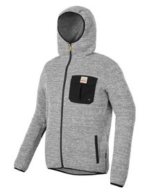 Picture Marco Mens Jacket