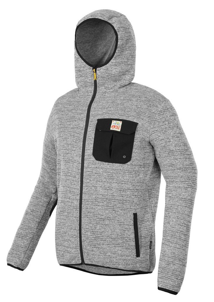 Picture Picture Marco Mens Jacket