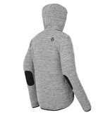 Picture Picture Marco Mens Jacket