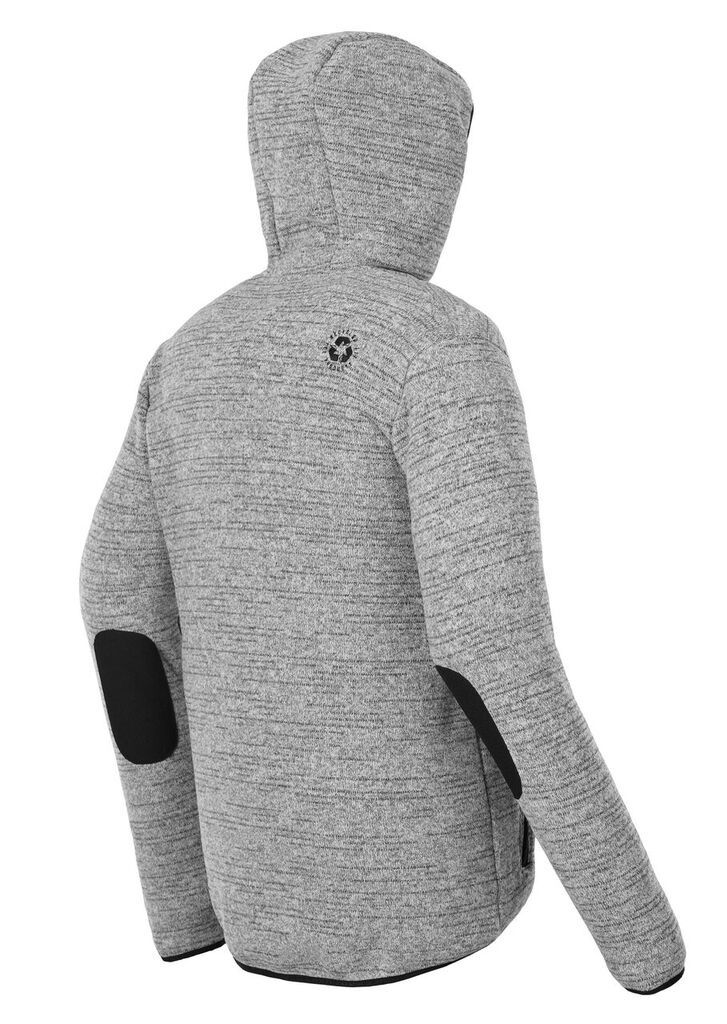 Picture Picture Marco Mens Jacket