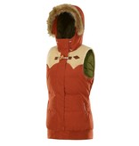 Picture Picture Holly Ladies Jacket