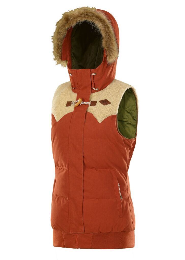 Picture Picture Holly Ladies Jacket