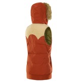 Picture Picture Holly Ladies Jacket