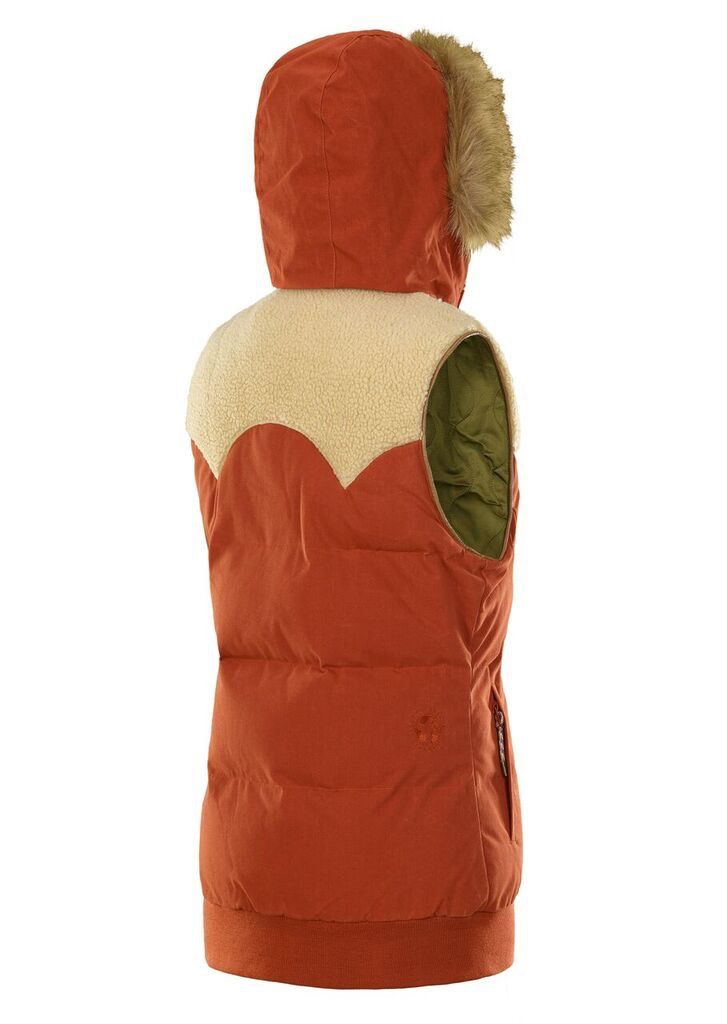 Picture Picture Holly Ladies Jacket