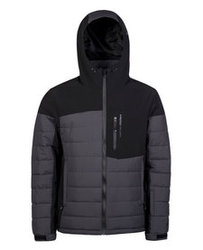 Protest Mount 18 Mens Jacket