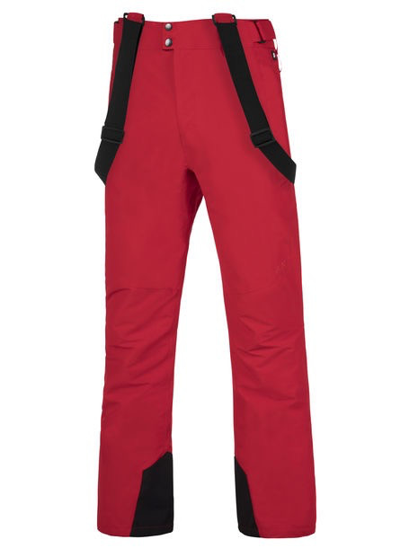 Protest Protest Oweny Mens Pant