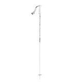 Scott Scott Koko Ski Pole