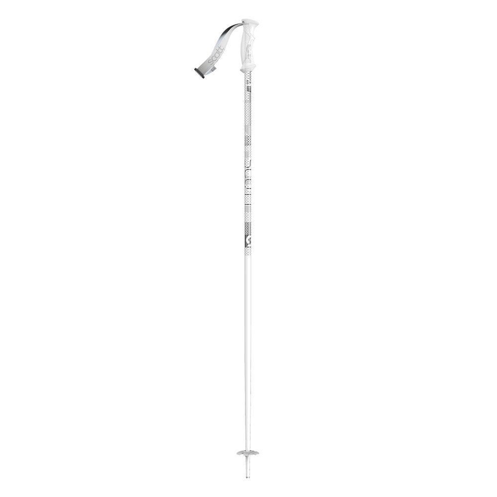 Scott Scott Koko Ski Pole