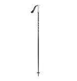 Scott Scott 540 Ski Pole
