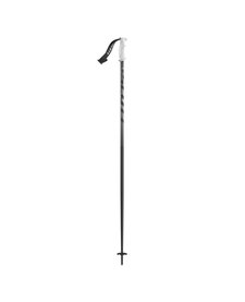 Scott 540 Ski Pole