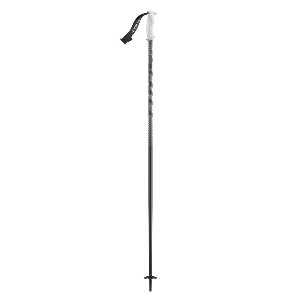 Scott Scott 540 Ski Pole
