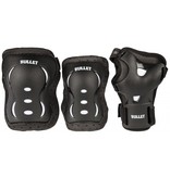 Bullet Bullet Combo Padset Junior
