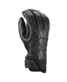 Scott Explorair Premium GTX Glove