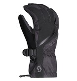 Scott Scott Ultimate Pro W’s Glove