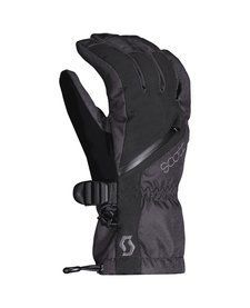 Scott Ultimate Pro W’s Glove