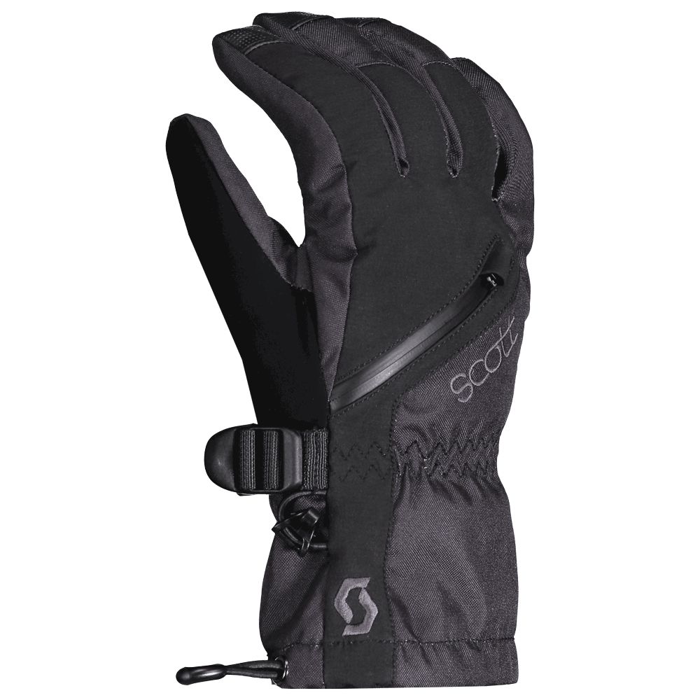 Scott Scott Ultimate Pro W’s Glove