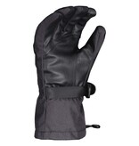 Scott Scott Ultimate Pro W’s Glove