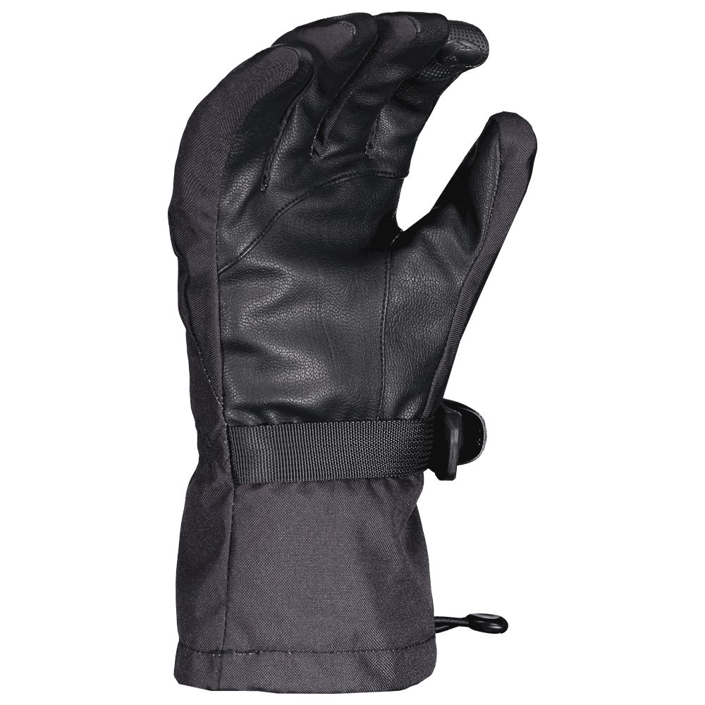 Scott Scott Ultimate Pro W’s Glove