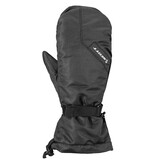 Scott Scott Ultimate Warm Mitten