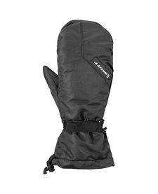 Scott Ultimate Warm Mitten