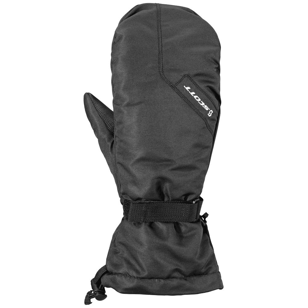 Scott Scott Ultimate Warm Mitten