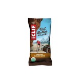 Extra Clif Bar Nut Butter Filled