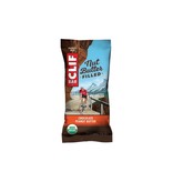 Extra Clif Bar Nut Butter Filled
