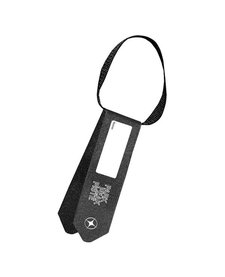 Manbi Ski Boot Tote