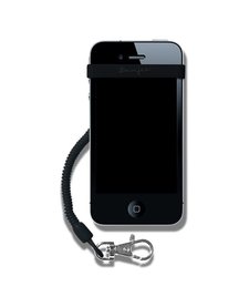 Manbi Phone Ninja