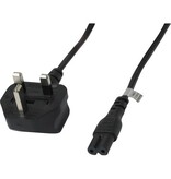Madison Shimano SM-BCC16 Di2 External Battery Charger Power Lead