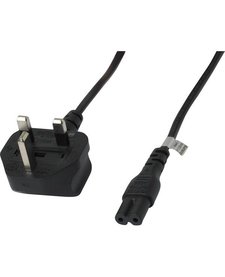 Shimano SM-BCC16 Di2 External Battery Charger Power Lead