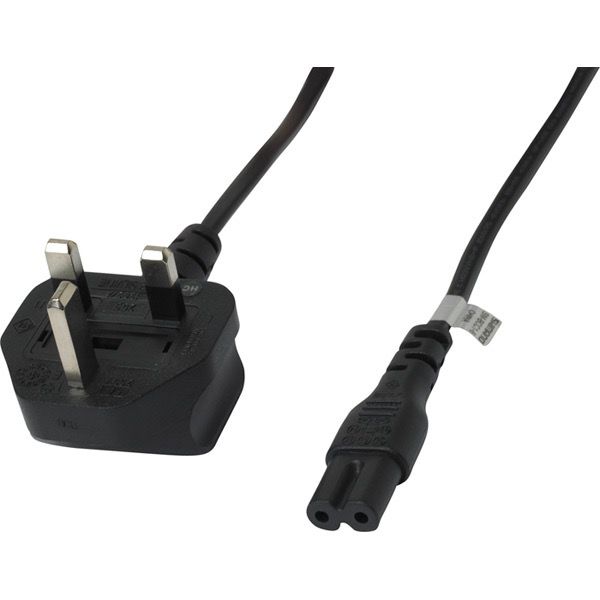 Madison Shimano SM-BCC16 Di2 External Battery Charger Power Lead