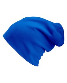 Manbi Long Beanie