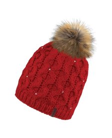 Manbi Suzi Hat