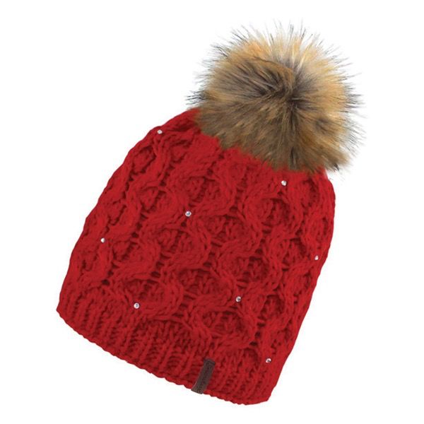 Manbi Manbi Suzi Hat