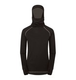 Manbi Manbi Snow Warrior Supertherm Junior Hoodie