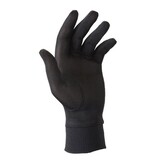 Manbi Steiner Silk Inner Glove