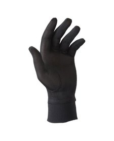 Steiner Silk Inner Glove