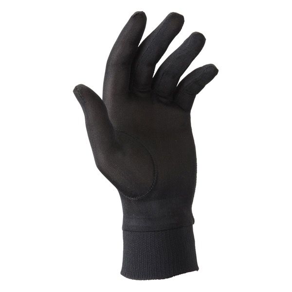 Manbi Steiner Silk Inner Glove