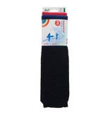 Manbi Manbi Essential Adult Triple Ski Sock