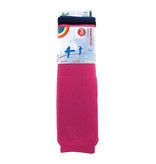 Manbi Manbi Essential Adult Triple Ski Sock