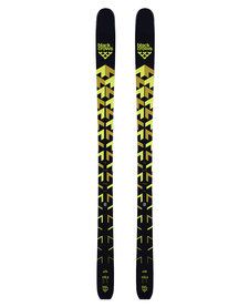 Black Crows Orb Ski