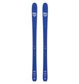 Black Crows Black Crows Ova Freebird Ski inc Skins