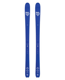 Black Crows Ova Freebird Ski inc Skins
