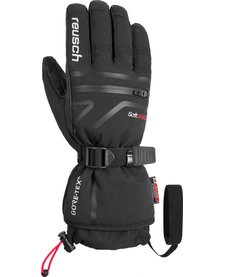 Reusch Down Spirit GTX Glove