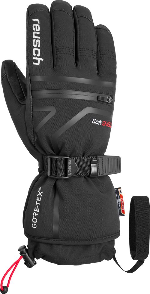 Reusch Reusch Down Spirit GTX Glove