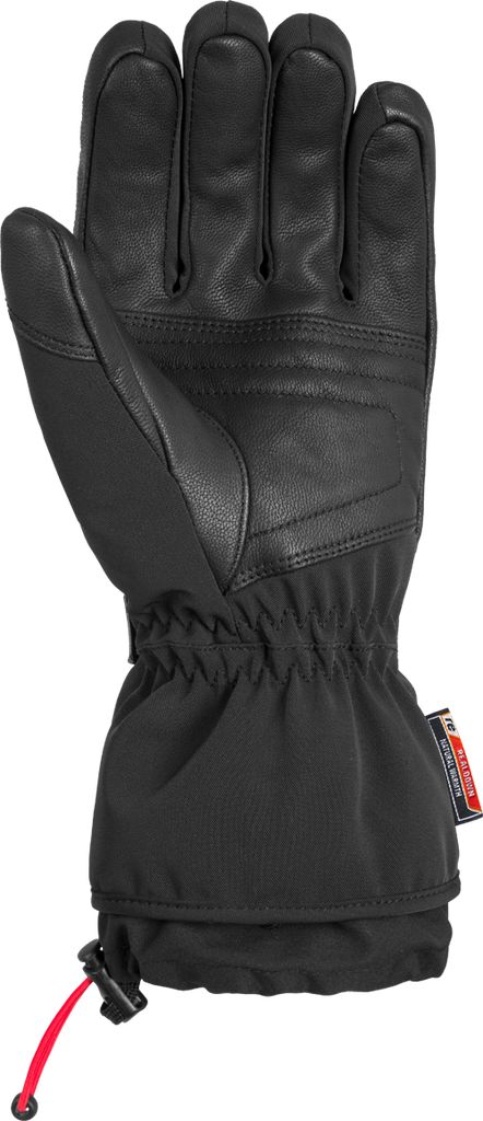 Reusch Reusch Down Spirit GTX Glove