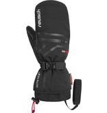 Reusch Reusch Down Spirit GTX Mitten