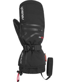 Reusch Down Spirit GTX Mitten