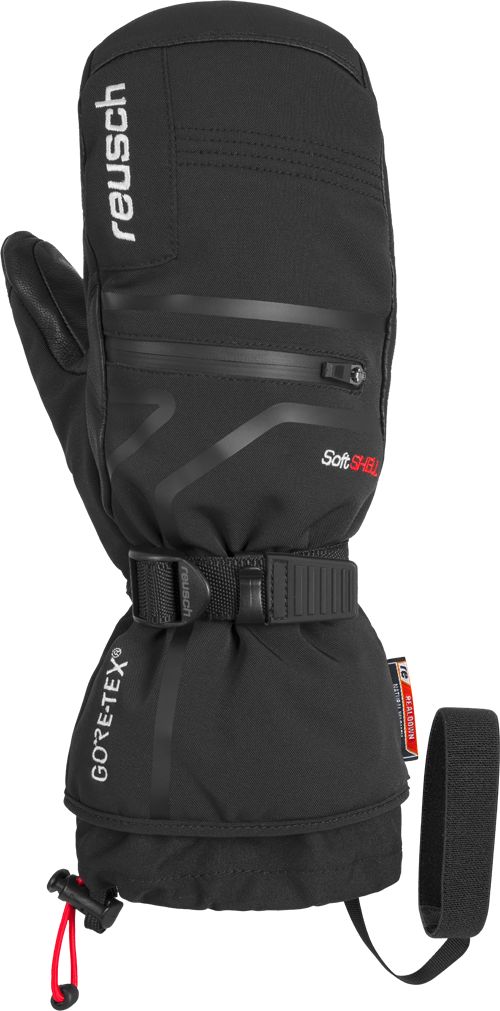 Reusch Reusch Down Spirit GTX Mitten